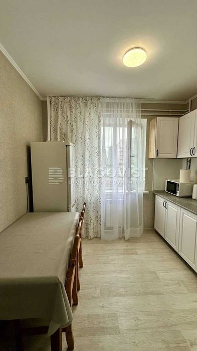 3-комнатная квартира по адресу (площадь 73,5 м²) - Atlanta.ua - фото 17