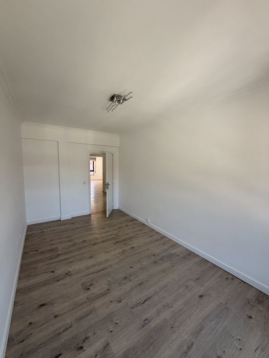 Apartamento T3 Mem Martins