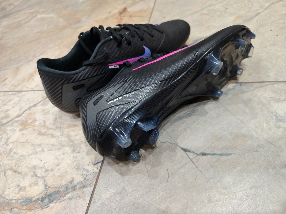 Korki Nike Mercurial