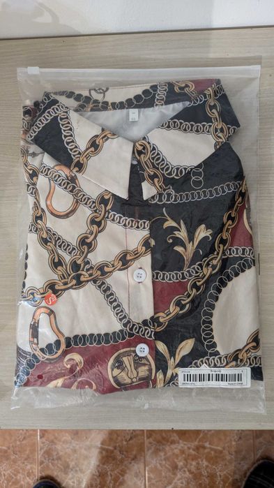 boné d senhora novo na embalagem L+ camisa exclusiva +s sapatilha