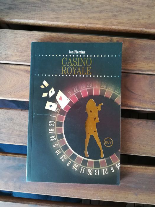 Livros que deram filmes e outros