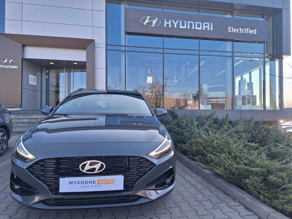 Wynajem samochodu, auta na wynajem, Wypożyczalnia samochodów