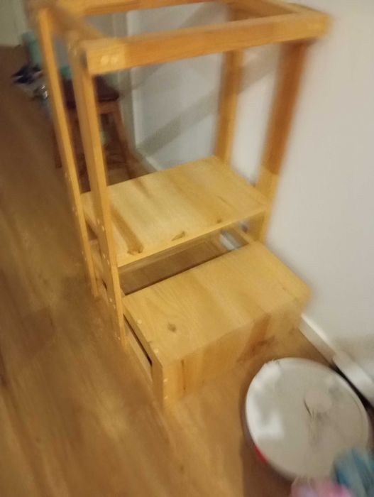 Torre de aprendizagem