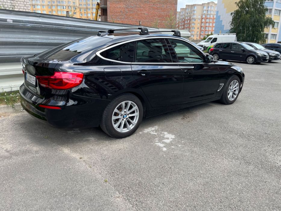 Поперечины для X1 X2 X3 X5 X6 BMW 3 5 как Thule 757 753 edge f11 f10