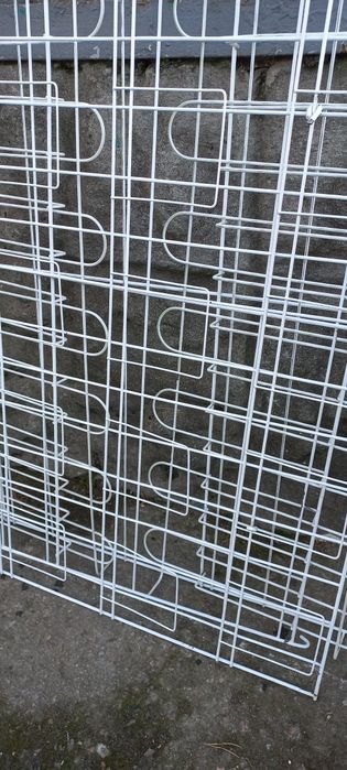 Продам мебель для торгівлі