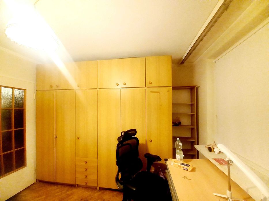 Single room for rent