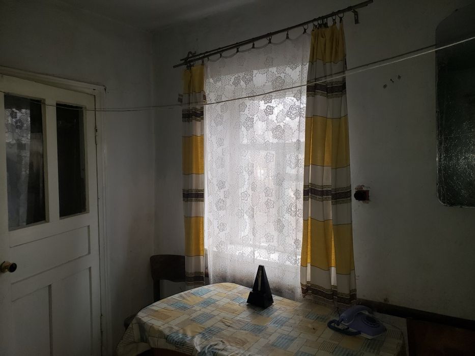 Продам дом с.Марьевка