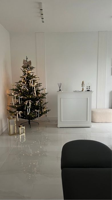 Wynajmę odstąpię lokal/salon kosmetyczny