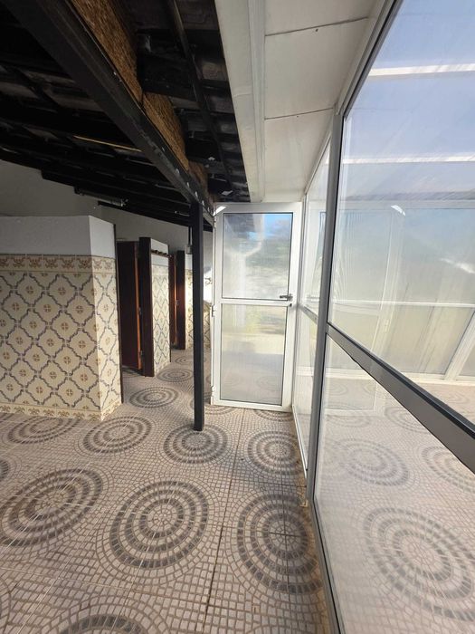 Espaço Exclusivo com Piscina em Algueirao–Mem Martins O Local Ideal para a Tua Celebração: Aniversários, Batizados e Eventos de Empresa