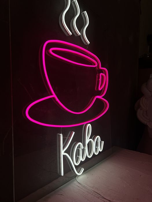 Яскрава та надійна Вивіска Продукти 2х0.5м 2500грн.  Банер, Лайтбокс