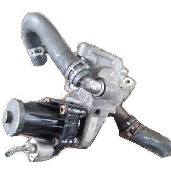 Zawór recyrkulacji spalin EGR Ford Transit 2.2 TDCI