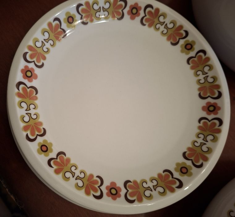 Serviço da marca Spal