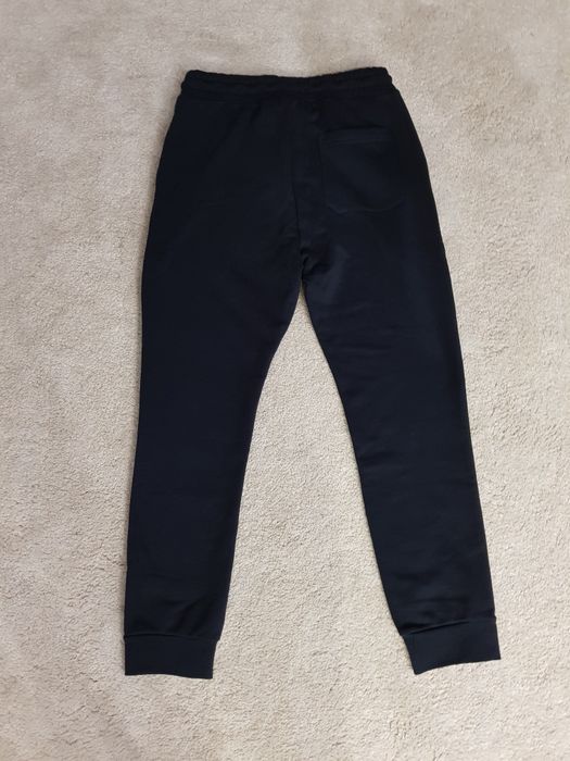 Spodnie Ralph Lauren