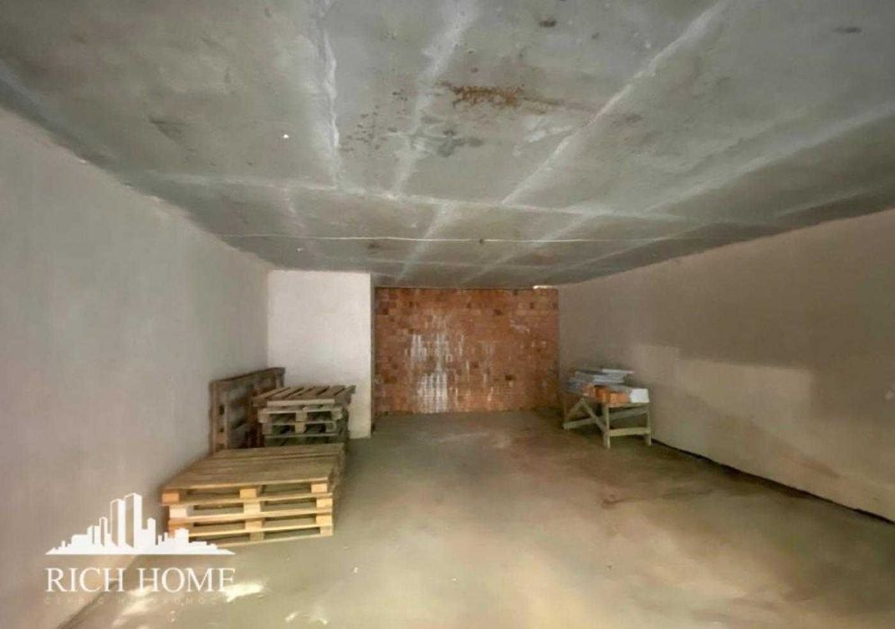 ЖК Львівський квартал, Глибочицька нежитлове приміщення, фасад