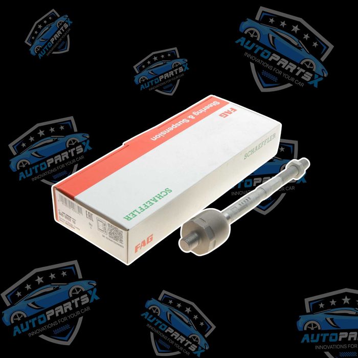 Рульова/ рулевая тяга/ наконечник для ВСІХ марок автомобілів!