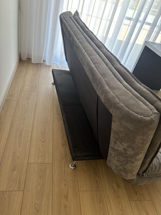 Sofá-cama HOMA para venda