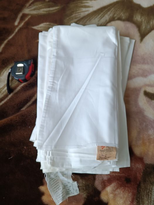 пододеяльники наволочки.