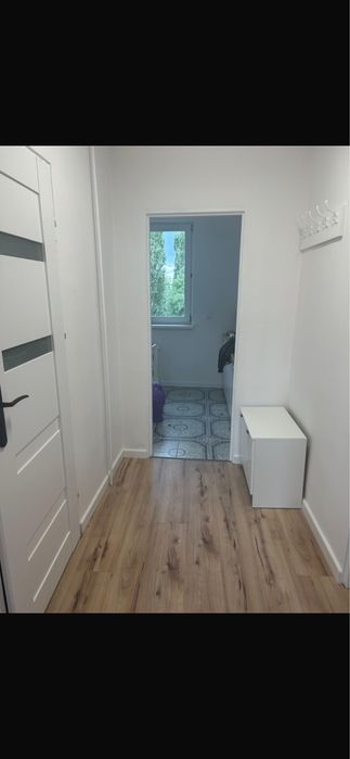Mieszkanie na wynajem, Tczew, 33m2