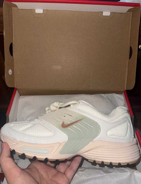 ОРИГІНАЛ! Nike Sportswear Sneakers 'AIR PEGASUS' (-10% наложкой)