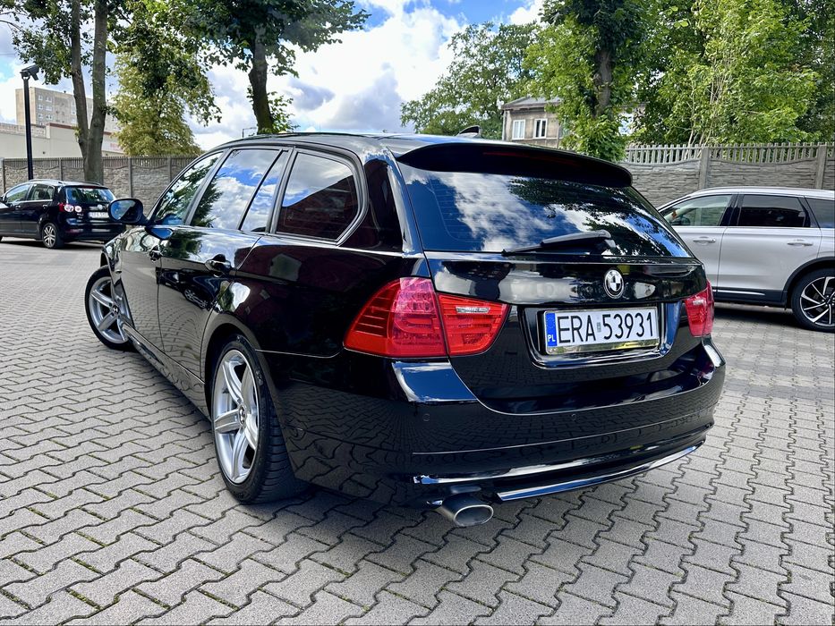 Skup Aut Namysłów, Najlepsze Ceny, Auto Skup