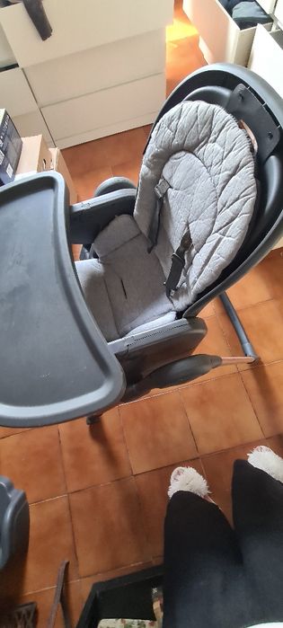 Dining Chair451667193884190720