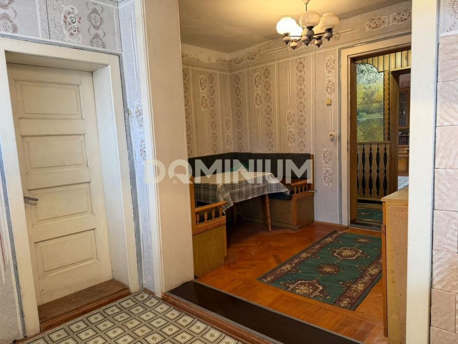 Продається квартира селі Драгово