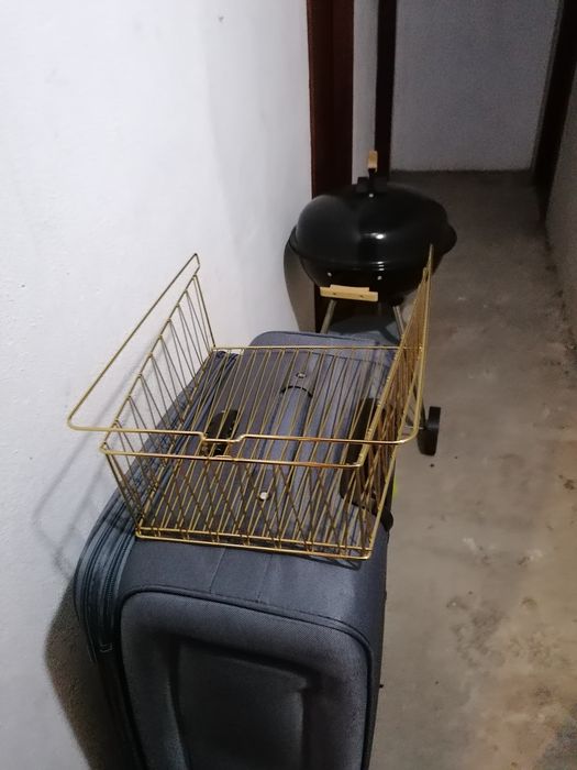 Acessório kallax IKEA