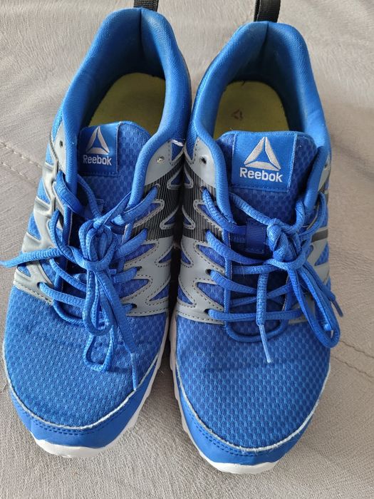 Buty reebok rozmiar 38
