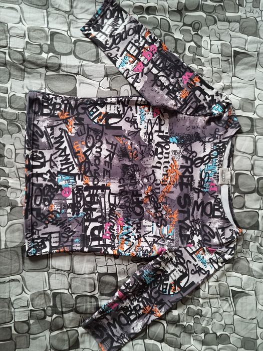 Sprzedam nową bluzkę