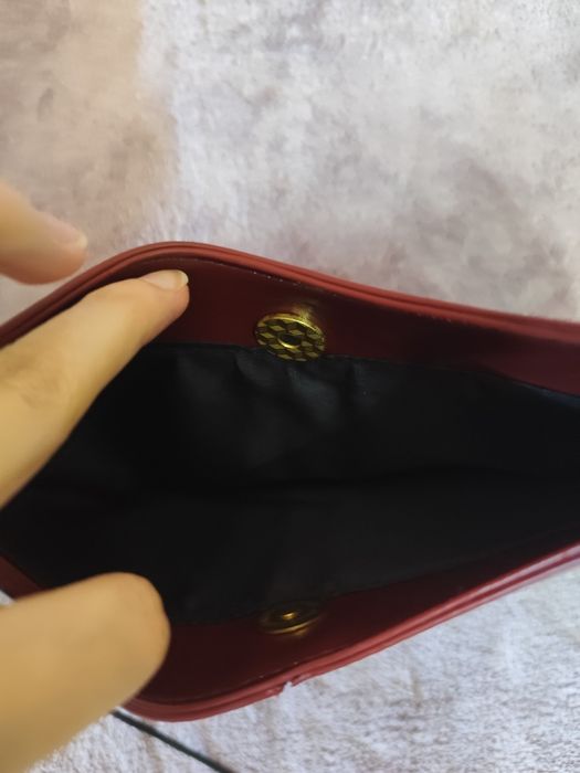 Conjunto de duas malas