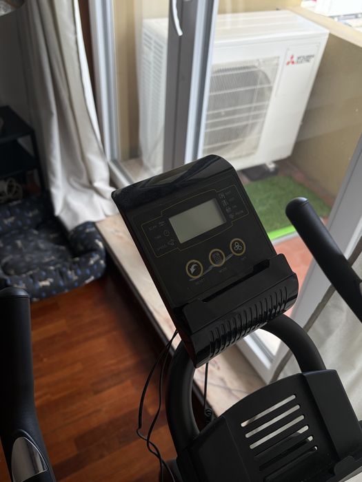 Indoor Stationary Bicycle484786193785180162