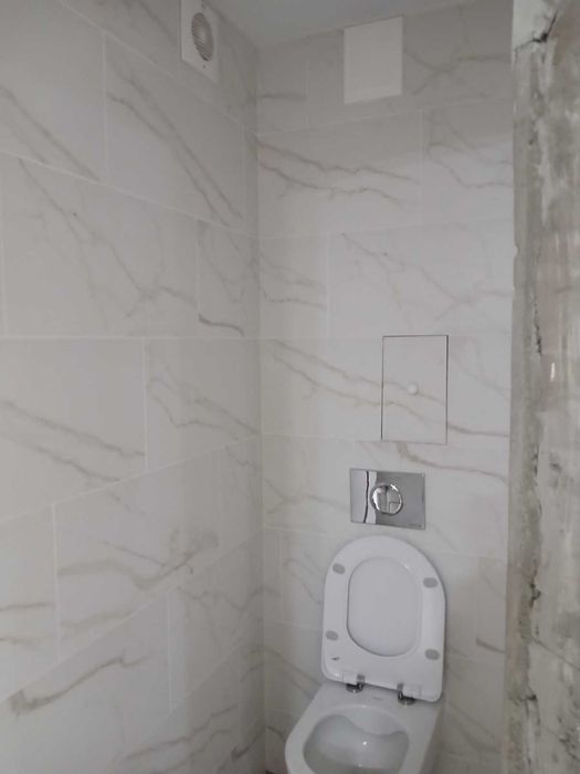 Продам 4 х к.кв в Чугуевском рн ( п.Чкаловское, п.Пролісне)