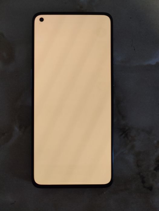 Смартфон Oneplus 9