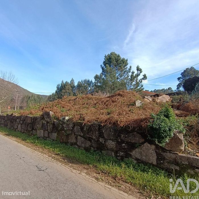 Terreno para construção em Sopo