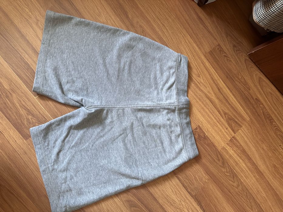 Новые шорты Kappa, L/XL