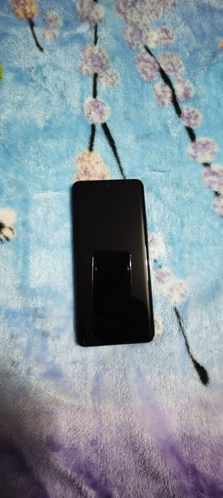 Xiaomi redmi15 pro 512gb