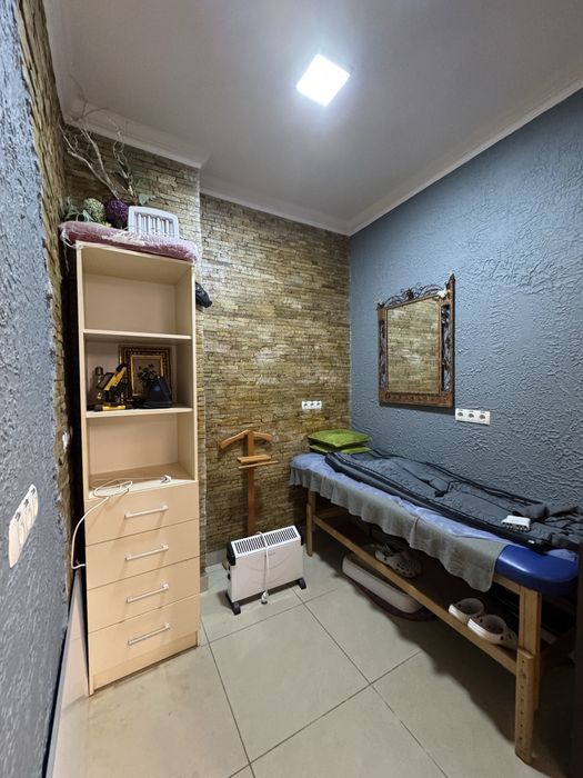 Коммерческая недвижимость по адресу (площадь 130 м²) - Atlanta.ua - фото 12