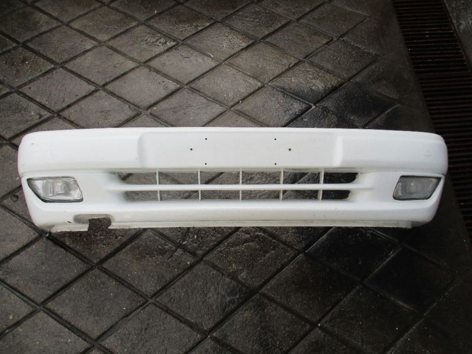 Farol Optica VW Volkswagen Passat Esquerdo