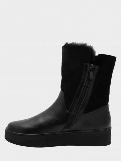 Чоботи, напівчоботи, черевики зимові Enzo Verratti (розмір 36),дитячі