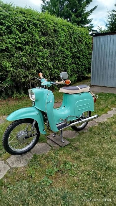 Simson