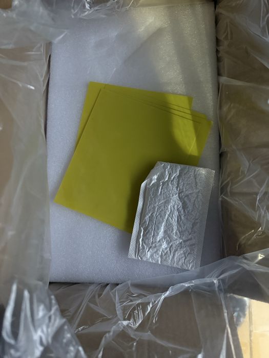 Комірки 105 ah LifePO4 3.2v  акумулятор соті комірки  ячейка