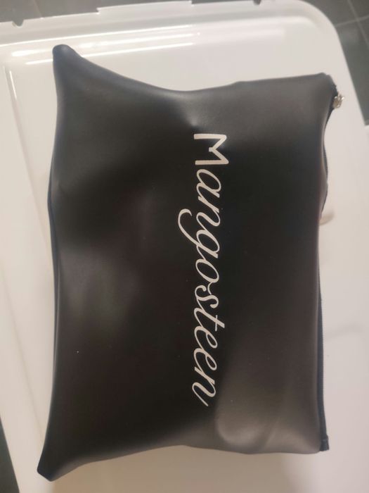 Carregador moto Mangoosten 60V