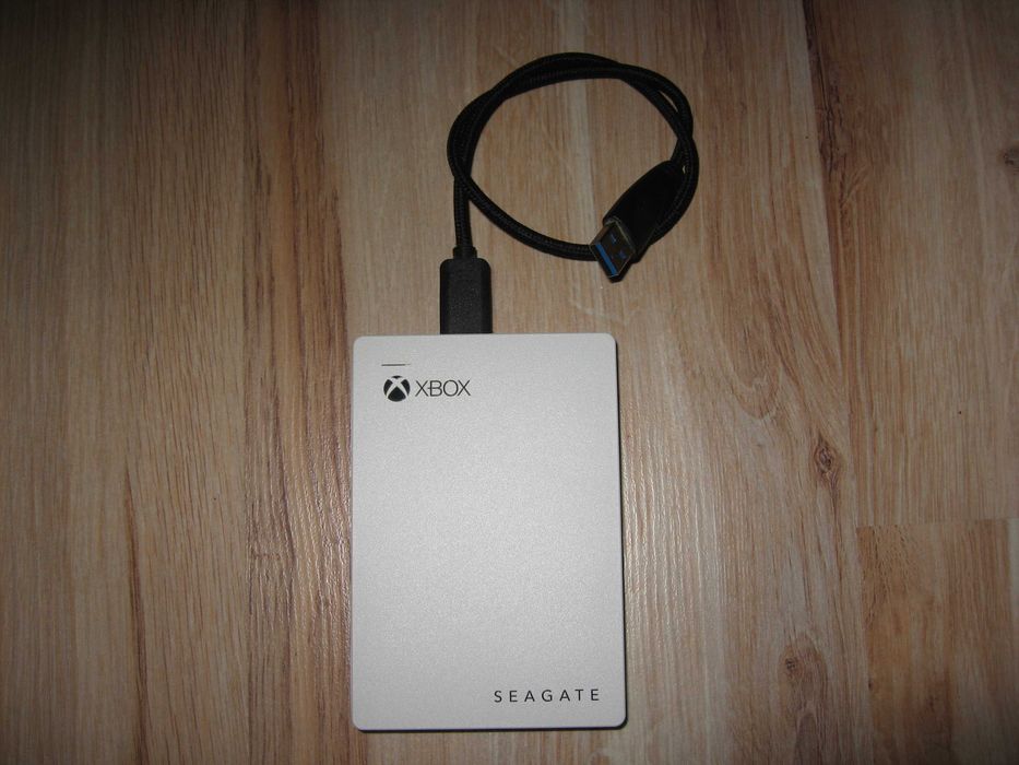 Konsola Xbox One X Gears 5 oryginał plomba 5TB full zestaw gry