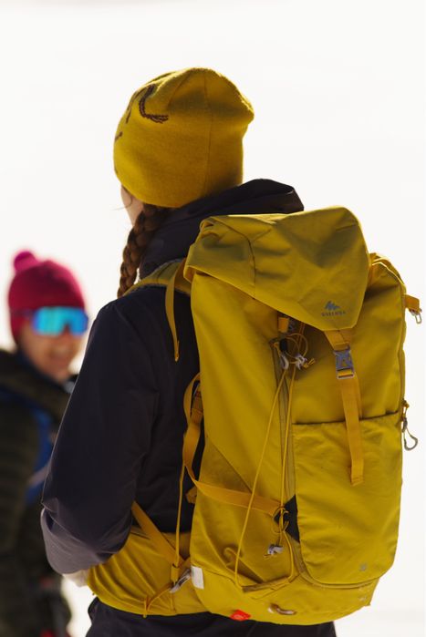 Obiektyw SMC Pentax A* 200 mm 1:2:8