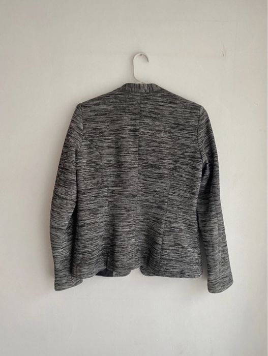 Żakiet marynarka blezer Reserved 36