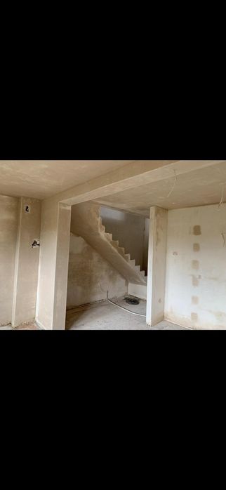 Wykończenia.remonty . Tynki maszynowe gipsowe i hybrydowe