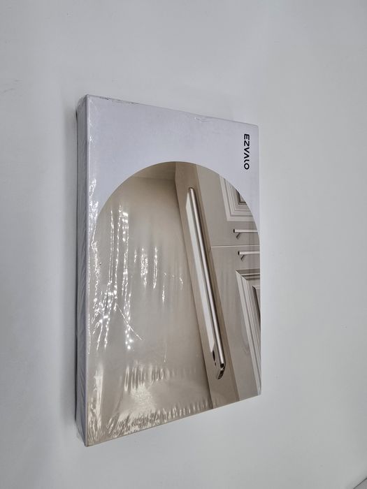 Luz LED da EZVALO com sensor de movimento novo