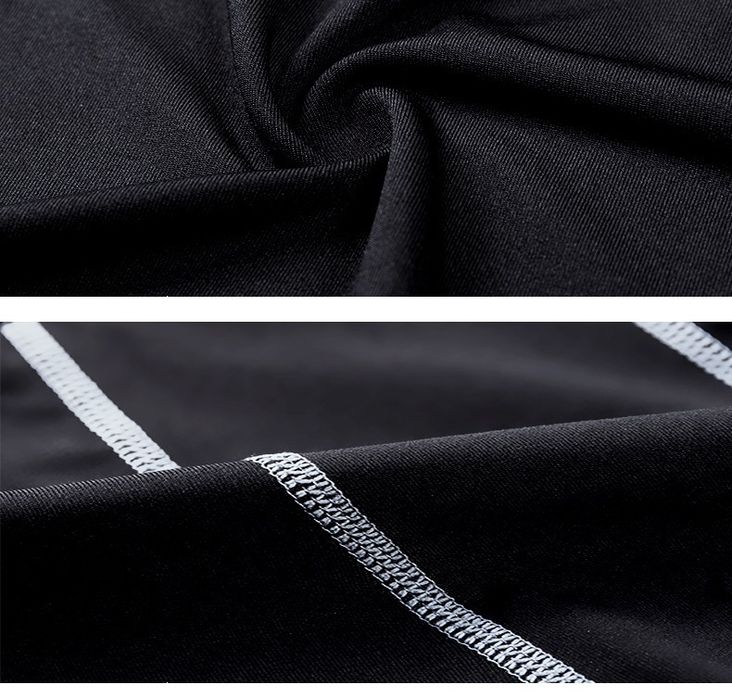 Термоштани чоловіче подшипникі термобелье розмір L або 42-48