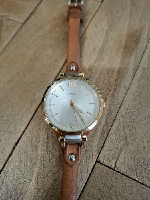 Годинник Fossil ES3565
