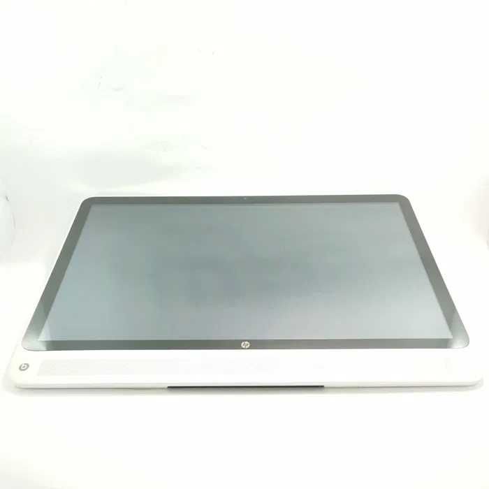 tablet HP SLATE 17 Android komplet Kraków LOMBARD K18.pl
